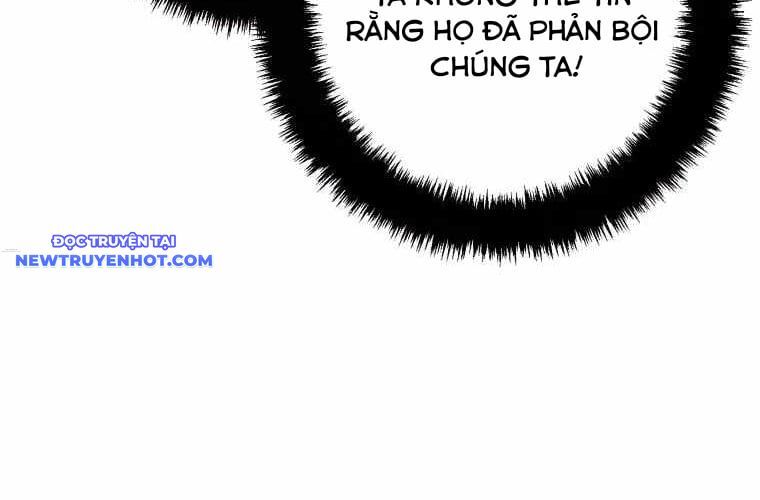 Huyền Thoại Diệt Thế Độc Long Chapter 134 - 200