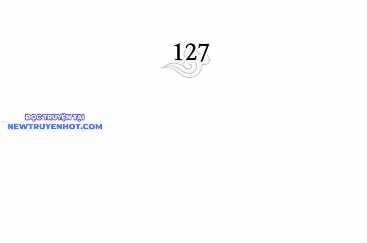 Huyền Thoại Diệt Thế Độc Long Chapter 134 - 3