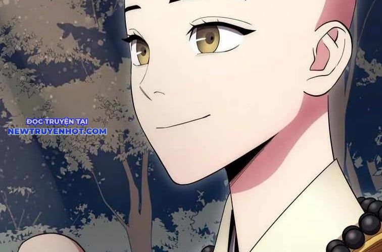 Huyền Thoại Diệt Thế Độc Long Chapter 134 - 21