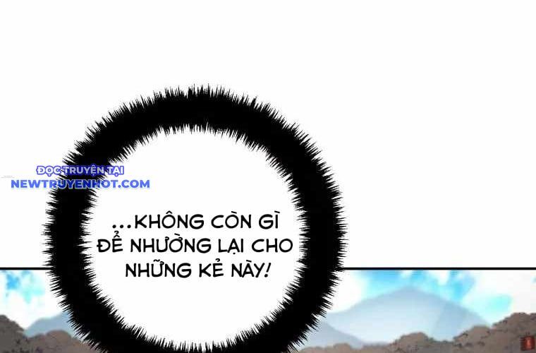 Huyền Thoại Diệt Thế Độc Long Chapter 134 - 201