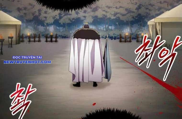 Huyền Thoại Diệt Thế Độc Long Chapter 134 - 202