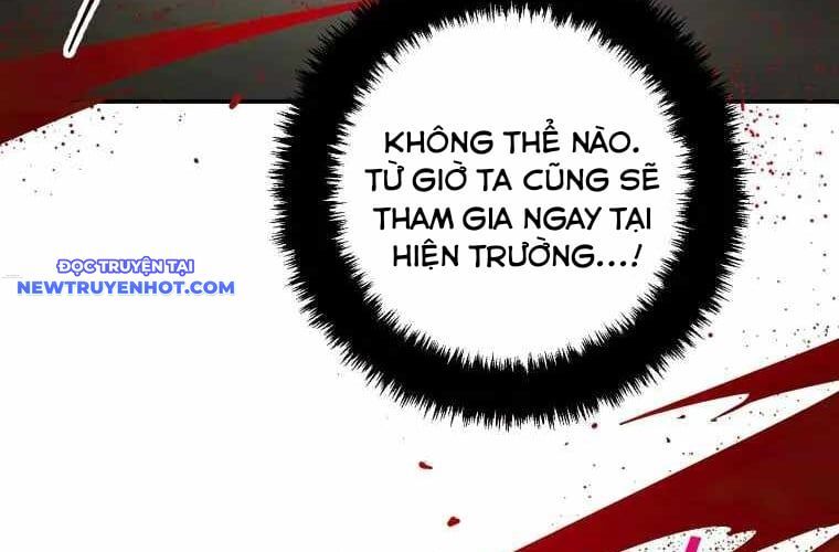Huyền Thoại Diệt Thế Độc Long Chapter 134 - 203