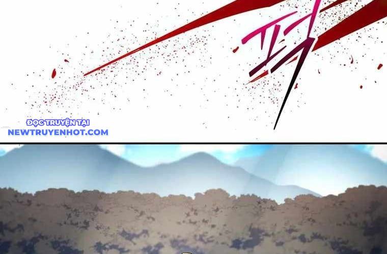 Huyền Thoại Diệt Thế Độc Long Chapter 134 - 204