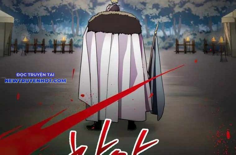 Huyền Thoại Diệt Thế Độc Long Chapter 134 - 205