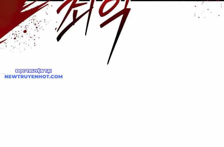 Huyền Thoại Diệt Thế Độc Long Chapter 134 - 206