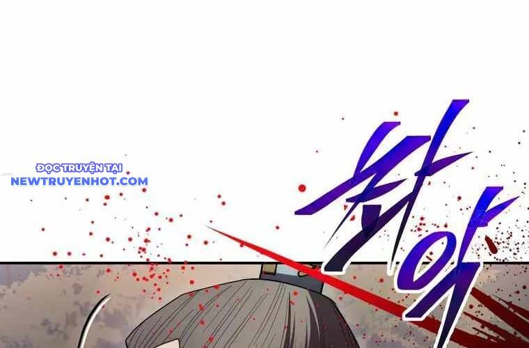 Huyền Thoại Diệt Thế Độc Long Chapter 134 - 207