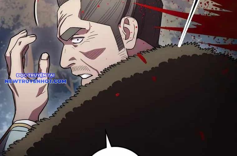 Huyền Thoại Diệt Thế Độc Long Chapter 134 - 208