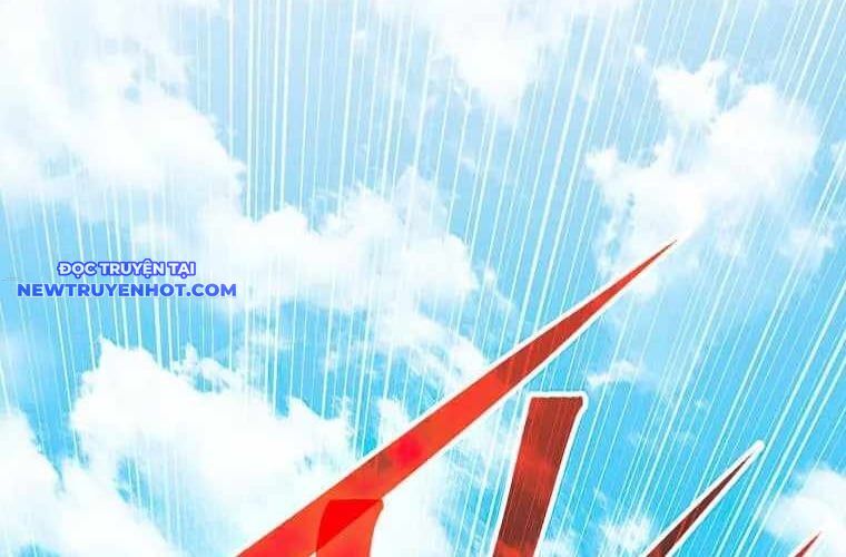 Huyền Thoại Diệt Thế Độc Long Chapter 134 - 210