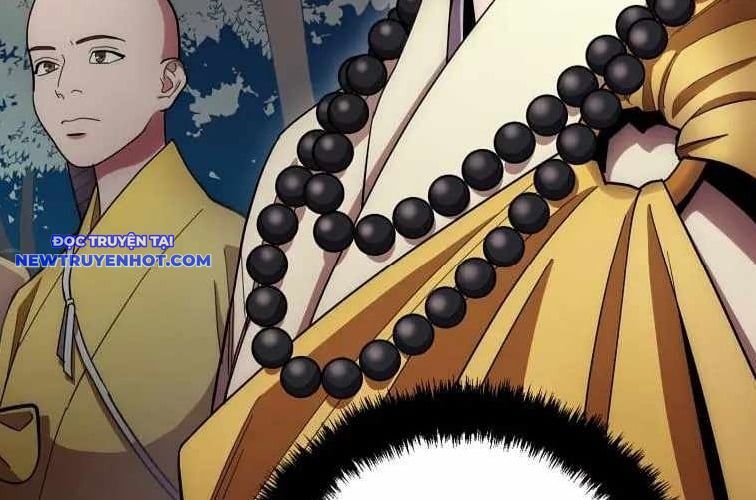 Huyền Thoại Diệt Thế Độc Long Chapter 134 - 22