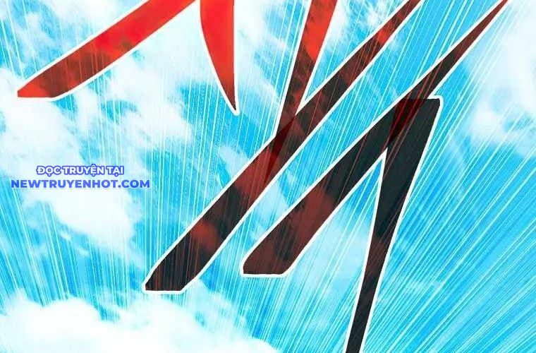 Huyền Thoại Diệt Thế Độc Long Chapter 134 - 211