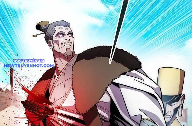 Huyền Thoại Diệt Thế Độc Long Chapter 134 - 212