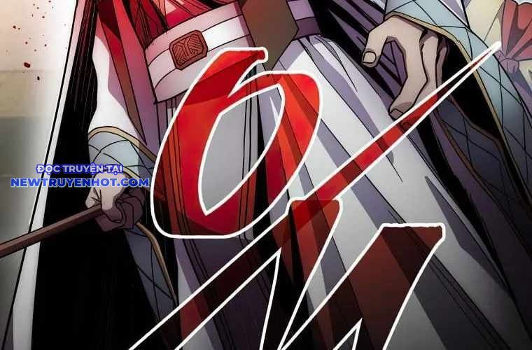 Huyền Thoại Diệt Thế Độc Long Chapter 134 - 213