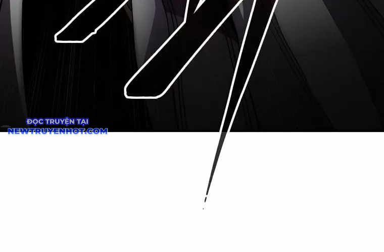 Huyền Thoại Diệt Thế Độc Long Chapter 134 - 214