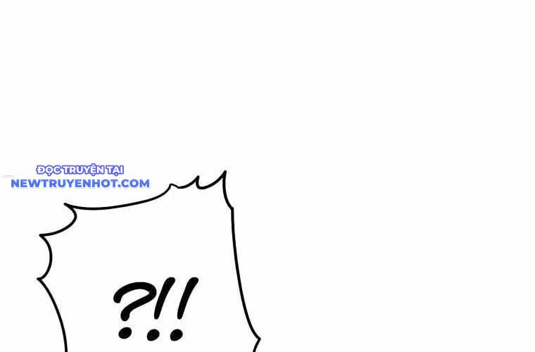Huyền Thoại Diệt Thế Độc Long Chapter 134 - 215
