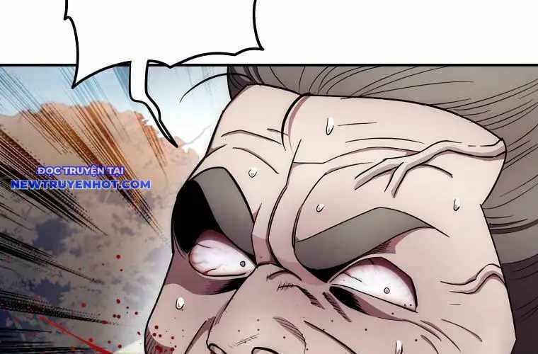 Huyền Thoại Diệt Thế Độc Long Chapter 134 - 216