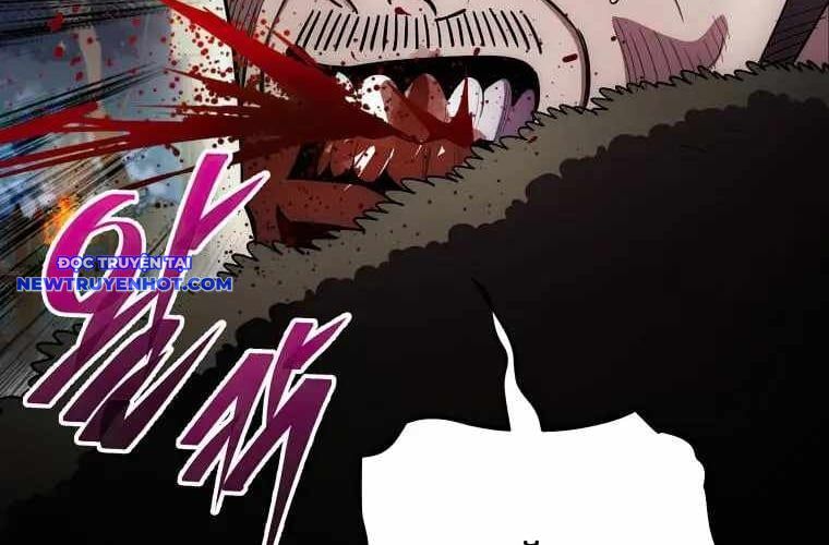 Huyền Thoại Diệt Thế Độc Long Chapter 134 - 217