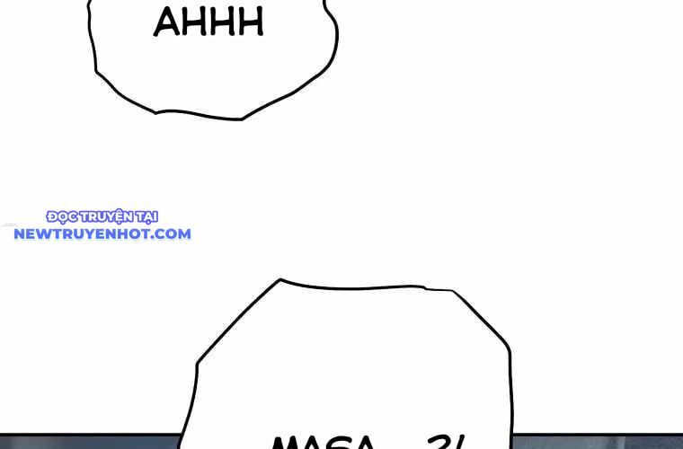 Huyền Thoại Diệt Thế Độc Long Chapter 134 - 219