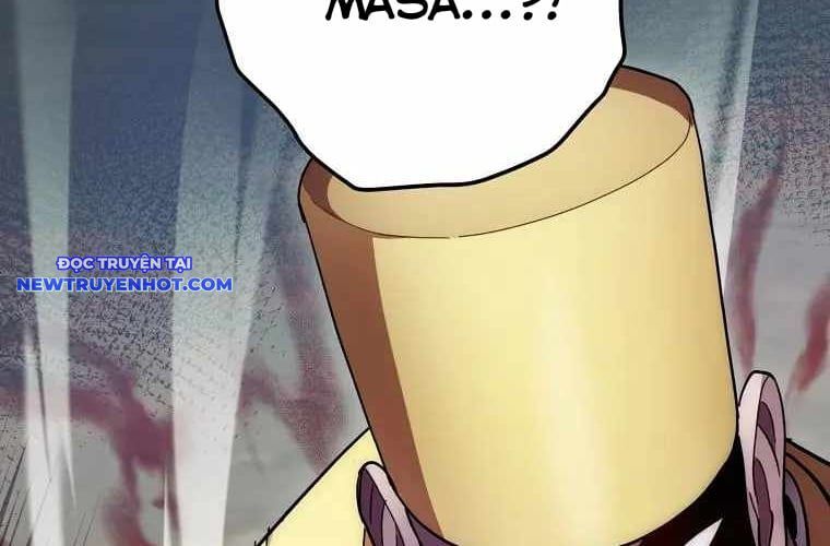 Huyền Thoại Diệt Thế Độc Long Chapter 134 - 220