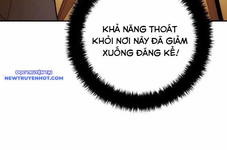 Huyền Thoại Diệt Thế Độc Long Chapter 134 - 23