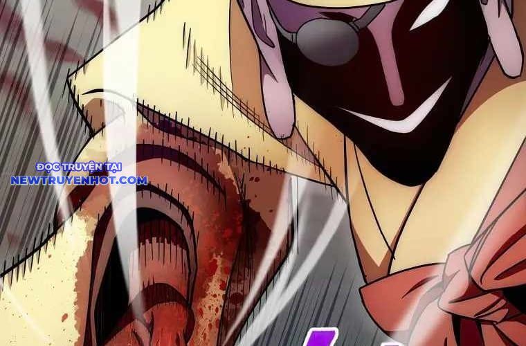 Huyền Thoại Diệt Thế Độc Long Chapter 134 - 221