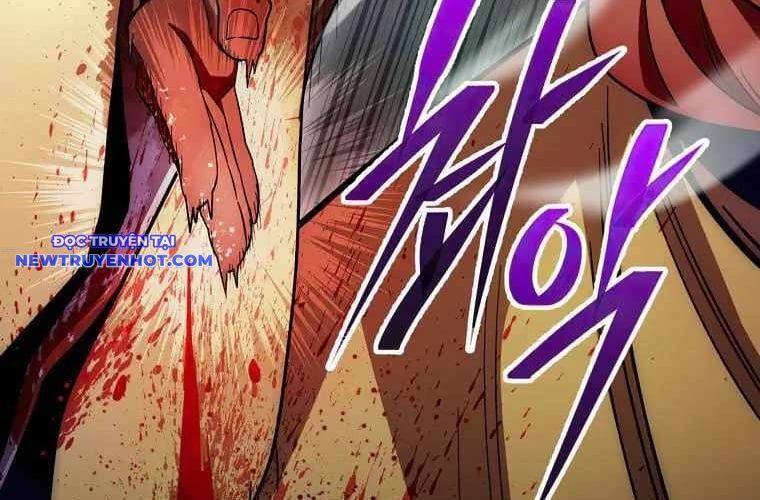 Huyền Thoại Diệt Thế Độc Long Chapter 134 - 222