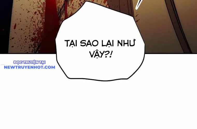 Huyền Thoại Diệt Thế Độc Long Chapter 134 - 223