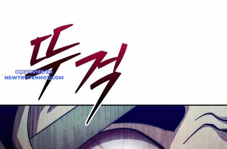 Huyền Thoại Diệt Thế Độc Long Chapter 134 - 224