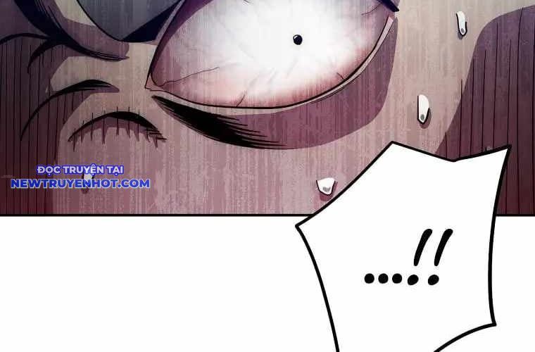 Huyền Thoại Diệt Thế Độc Long Chapter 134 - 225