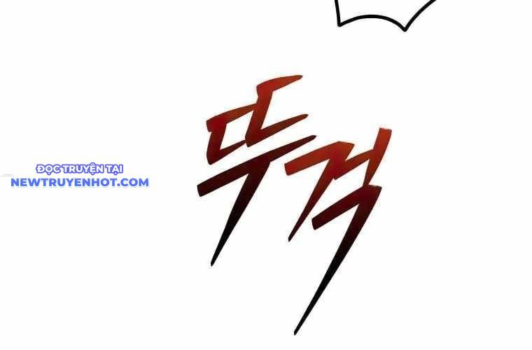 Huyền Thoại Diệt Thế Độc Long Chapter 134 - 226