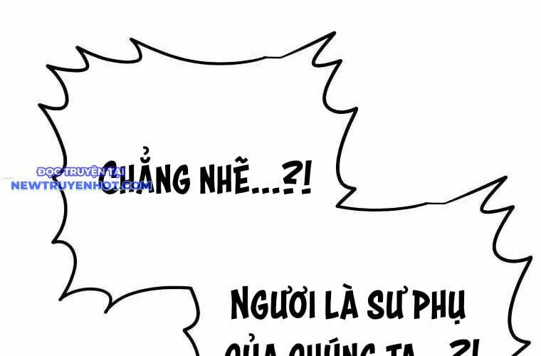 Huyền Thoại Diệt Thế Độc Long Chapter 134 - 227
