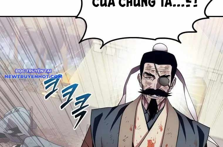 Huyền Thoại Diệt Thế Độc Long Chapter 134 - 228