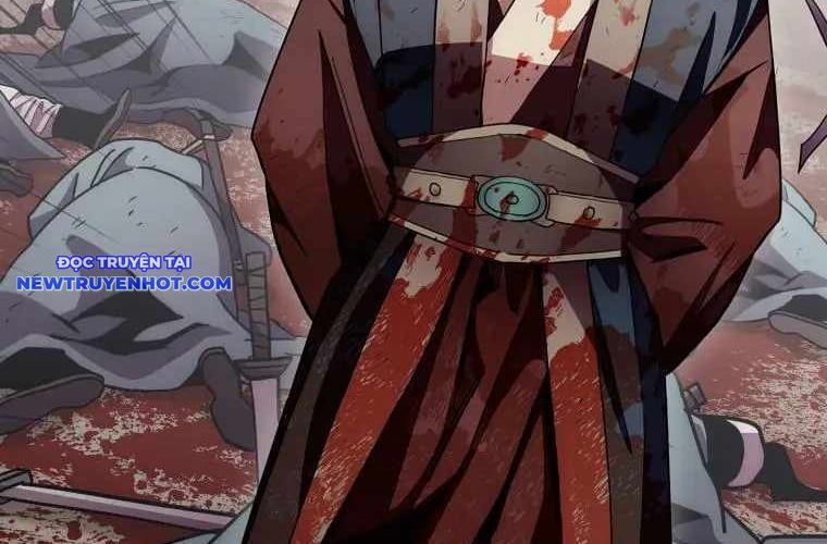 Huyền Thoại Diệt Thế Độc Long Chapter 134 - 229