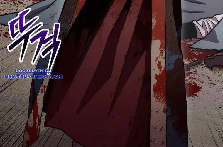 Huyền Thoại Diệt Thế Độc Long Chapter 134 - 230