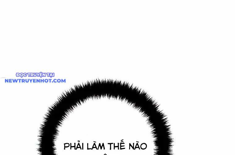 Huyền Thoại Diệt Thế Độc Long Chapter 134 - 24