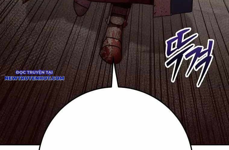 Huyền Thoại Diệt Thế Độc Long Chapter 134 - 231