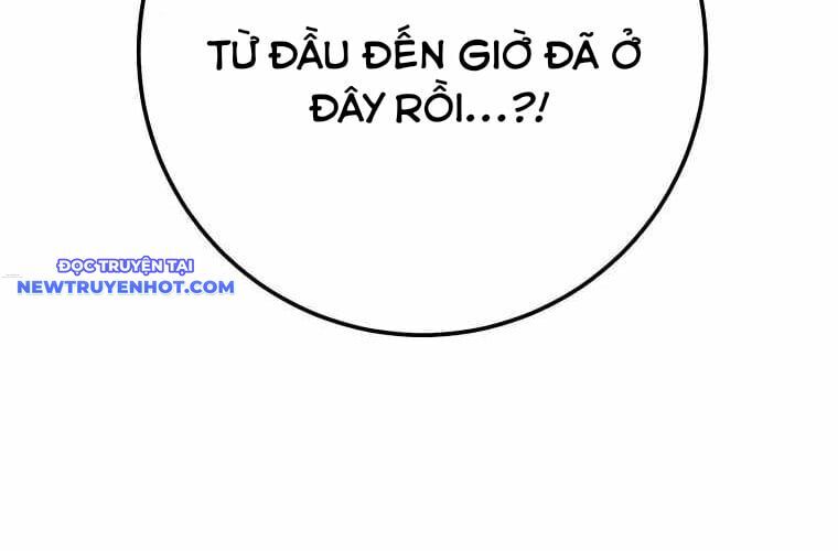 Huyền Thoại Diệt Thế Độc Long Chapter 134 - 232