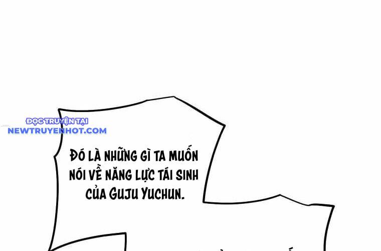 Huyền Thoại Diệt Thế Độc Long Chapter 134 - 233