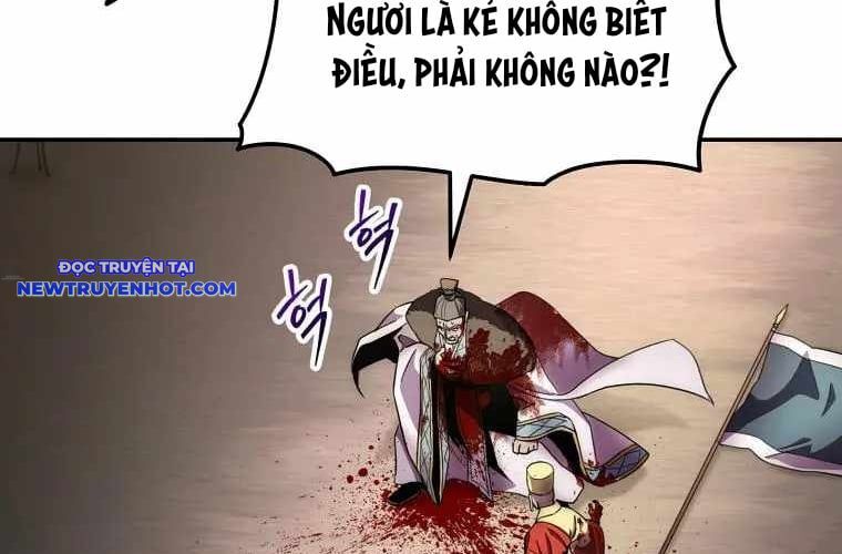 Huyền Thoại Diệt Thế Độc Long Chapter 134 - 234
