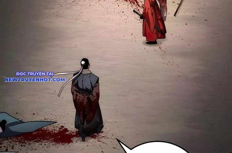 Huyền Thoại Diệt Thế Độc Long Chapter 134 - 235