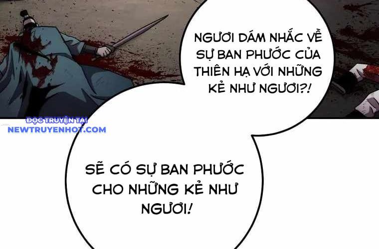 Huyền Thoại Diệt Thế Độc Long Chapter 134 - 236