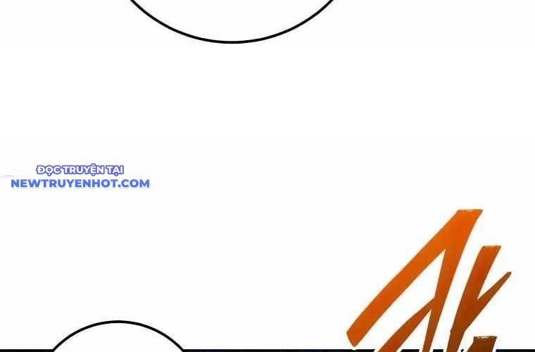 Huyền Thoại Diệt Thế Độc Long Chapter 134 - 237