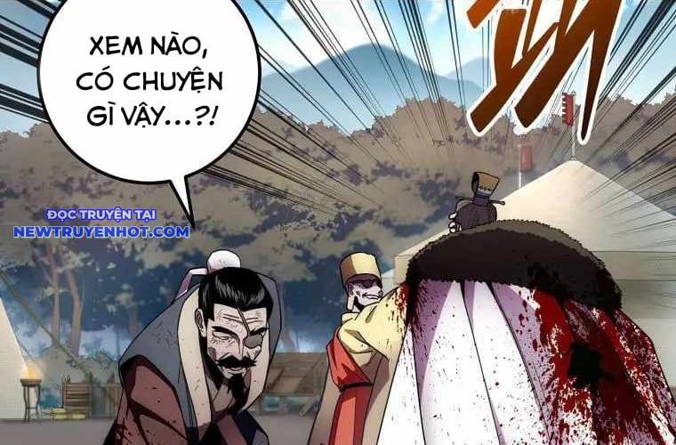 Huyền Thoại Diệt Thế Độc Long Chapter 134 - 238