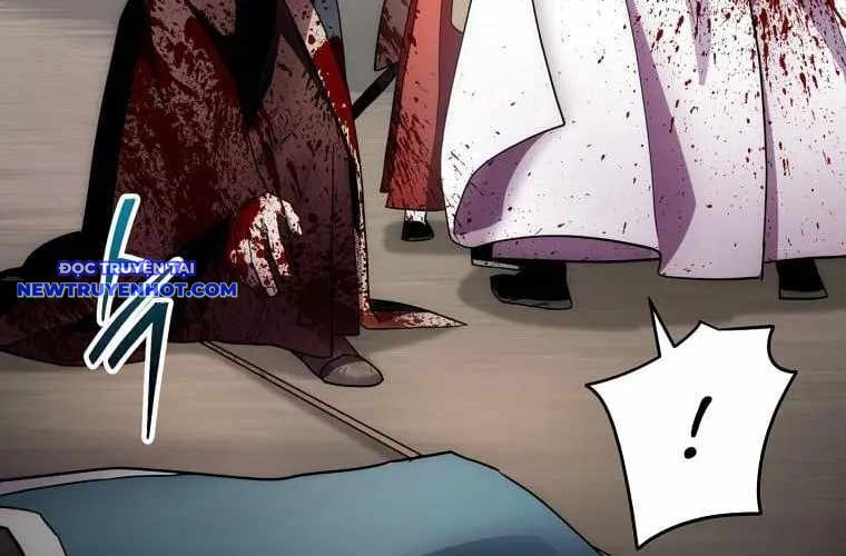 Huyền Thoại Diệt Thế Độc Long Chapter 134 - 239