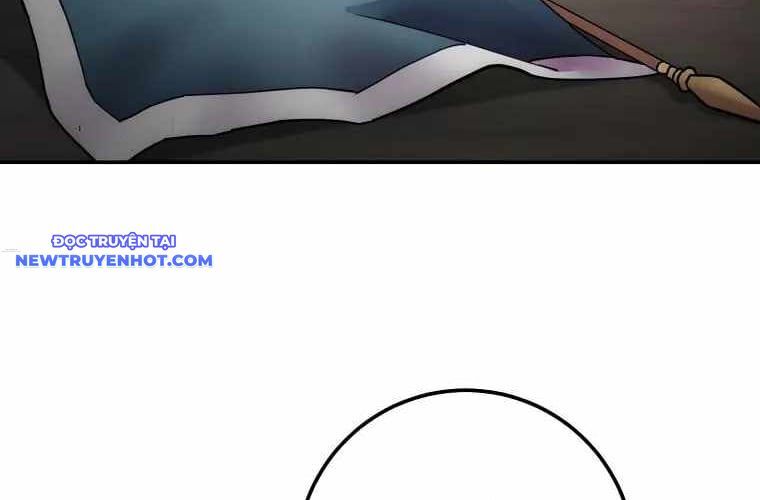 Huyền Thoại Diệt Thế Độc Long Chapter 134 - 240