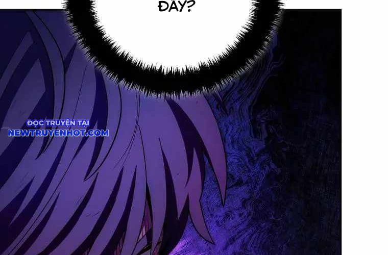 Huyền Thoại Diệt Thế Độc Long Chapter 134 - 25