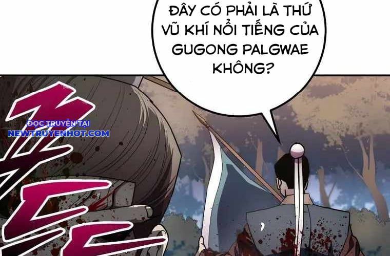 Huyền Thoại Diệt Thế Độc Long Chapter 134 - 241