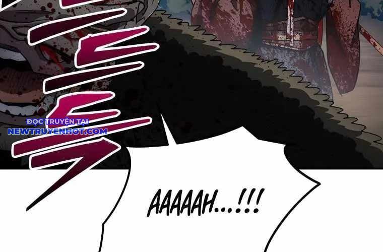 Huyền Thoại Diệt Thế Độc Long Chapter 134 - 242