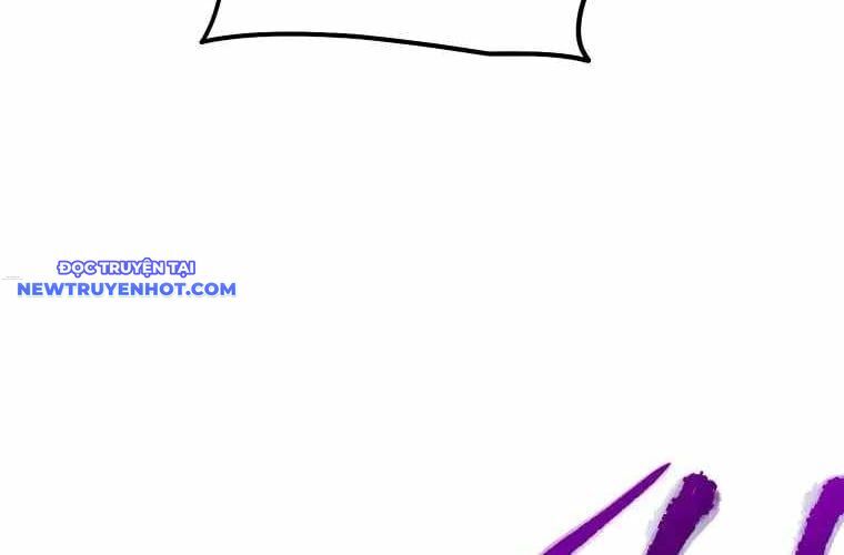 Huyền Thoại Diệt Thế Độc Long Chapter 134 - 243