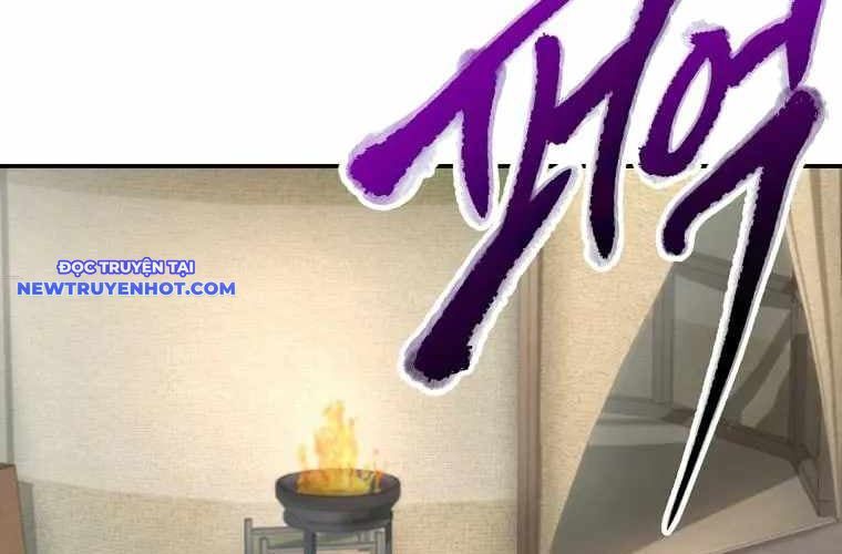 Huyền Thoại Diệt Thế Độc Long Chapter 134 - 244