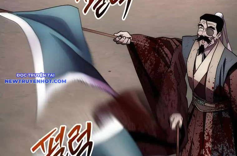 Huyền Thoại Diệt Thế Độc Long Chapter 134 - 246